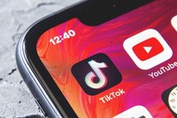 Ảnh minh họa. (Nguồn:Techcrunch).