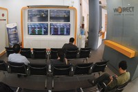 Tiếp sức cho thị trường chứng khoán, trọng tâm là cứu doanh nghiệp