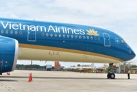 Nhiều ông lớn ước lỗ khủng quý I, lo mất cân đối dòng tiền 