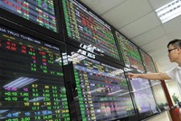 Tại thời điểm này, các nhà đầu tư cần chú ý những yếu tố sau đây