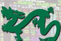 Quỹ VEIL của Dragon Capital: Khó chồng khó