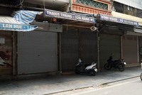 Dấu hiệu doanh nghiệp có khả năng vực dậy nhanh sau khủng hoảng