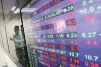 Hỗ trợ thuế thời đại dịch, đừng quên nhà đầu tư cá nhân!