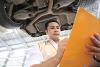 Bảo hiểm phi nhân thọ “đau đầu” với bài toán đầu tư