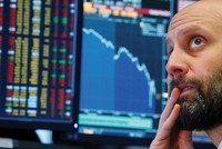 Cẩn trọng trước bẫy giá trị khi chứng khoán bật tăng