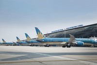 Ưu tiên nào cho gói cứu trợ 250.000 tỷ đồng