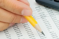 Hậu kiểm toán, tái diễn chênh lệch số liệu 