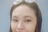 Đây là bí quyết để đầu tư 100 triệu, lãi 1,2 tỷ trong 1 tháng của nữ nhà đầu tư trẻ