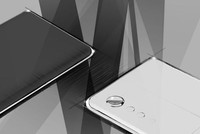 LG công bố tên dòng điện thoại thông minh mới tại thị trường Hàn Quốc