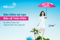 Sản phẩm được phân phối rộng khắp trên toàn quốc