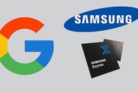 Ảnh minh họa. (Nguồn: Technology News World).