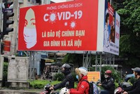 Dịch Covid-19 tác động tới hoạt động của cả doanh nghiệp niêm yết và công ty kiểm toán, từ đó có thể ảnh hưởng tới chất lượng báo cáo tài chính 2019.