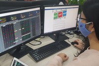 Chứng khoán phái sinh – cơ hội kiếm lời hấp dẫn thời Covid-19