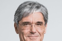 Ban Điều hành tập đoàn Siemens thành lập quỹ cứu trợ COVID-19