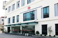 Mediplantex: Gánh nặng dòng tiền