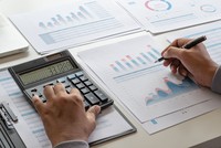 Tiền giúp doanh nghiệp trụ vững trong bao lâu?