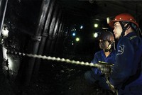 Tập đoàn Than và Khoáng sản Việt Nam (TKV) đạt doanh thu quý I trên 30.200 tỷ đồng 