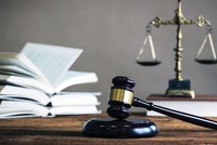 VTC Digicom khó thoát nghĩa vụ bảo lãnh cho VTC Digilink