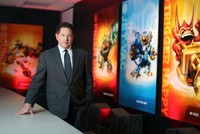 Giữa tâm dịch, CEO cho 10.000 nhân viên số điện thoại cá nhân để tư vấn sức khỏe