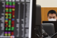 Đầu tư hậu đại dịch: Nhiều cơ hội có thể đạt lợi suất 30-50%