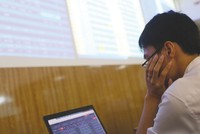 Nhà đầu tư cần nhiều chính sách hỗ trợ