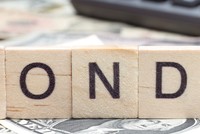 Hàng trăm tỷ USD trái phiếu doanh nghiệp khả năng thành “trái phiếu rác”