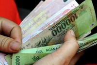 Nhóm lao động nào được nhận hỗ trợ 1,8 triệu đồng/tháng?