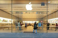 Ảnh minh họa: KT.