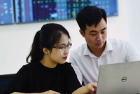 Biên an toàn cho nhà đầu tư thời suy thoái