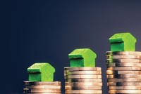 Quý I chốt đúng đáy, tự doanh công ty chứng khoán “lãnh đủ”