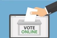 Thiếu hướng dẫn, doanh nghiệp khó đại hội trực tuyến