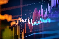 Tiết kiệm chi phí đầu tư chứng khoán cùng AIS