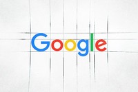 (Nguồn: sup.news).