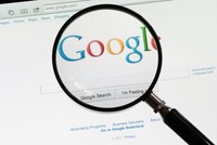 (Nguồn: Getty Images).