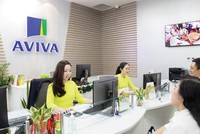 Doanh thu phí bảo hiểm mới tháng 4 dự báo giảm sút do việc giãn cách xã hội.