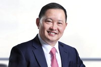 Chủ tịch Phát Đạt (PDR): Tăng trưởng nhanh không mâu thuẫn với phát triển bền vững