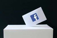 Ảnh minh họa. (Nguồn: phys.org).