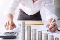 Hiệu quả doanh nghiệp niêm yết nhìn từ kết quả quý I 