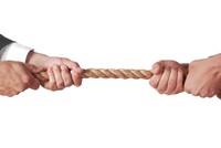 Tranh chấp tại Thủy sản Việt Nga - Tiền Giang: 13 năm chưa dứt