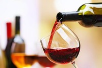 Ảnh minh họa. (Nguồn: today.com).