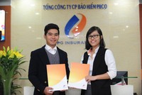 Tặng bảo hiểm miễn phí, PJICO tiếp tục chung tay cùng khách hàng vượt qua giai đoạn khó khăn