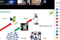 Mùa dịch, ngành bảo hiểm vẫn phải lo khâu đào tạo