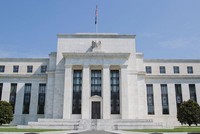 Trật tự các ngân hàng trung ương đang thay đổi