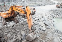 Khoáng sản và Xây dựng Bình Dương (KSB): Quyết tâm thực hiện 2 mục tiêu lớn năm 2020