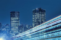 Sống chung với dịch Covid-19: Doanh nghiệp phải tích cực chuyển đổi số