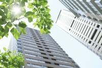 Điểm tựa cho thị trường bất động sản Việt Nam