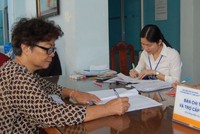 Bảo hiểm Xã hội triển khai nhiều giải pháp hỗ trợ doanh nghiệp, người lao động