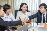 Quý I/2020, SHS đạt lợi nhuận trước thuế 68 tỷ đồng.