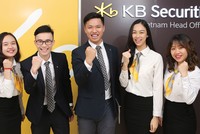 KBSV: Tiến nhanh, nhưng phải chắc