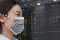 Thiếu bồi đắp niềm tin, “cầu nội” khó bền